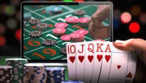 Зеркало Casino Hype