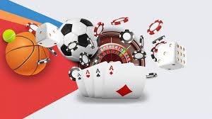 Spinbetter Casino