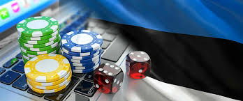 Sever Casino