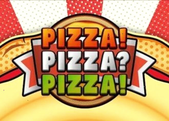 pizza-pizza-pizza