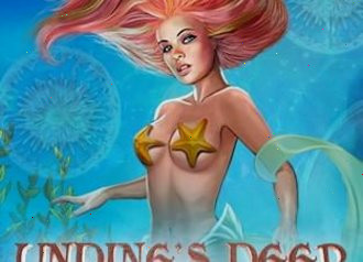 undine-s-deep